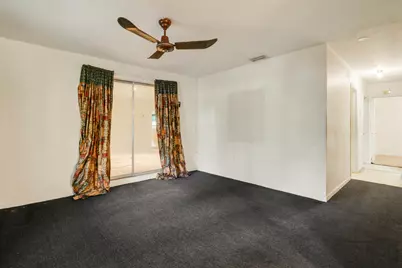 142 2nd Street, Jupiter, FL 33458 - Photo 13