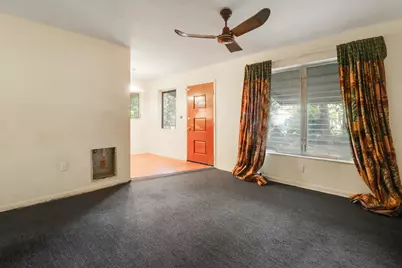 142 2nd Street, Jupiter, FL 33458 - Photo 15