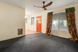 142 2nd St, Jupiter, FL 33458 - Photo 15