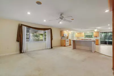 142 2nd Street, Jupiter, FL 33458 - Photo 27