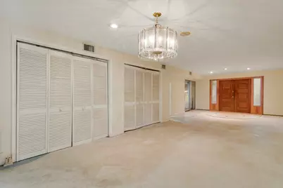 142 2nd Street, Jupiter, FL 33458 - Photo 21