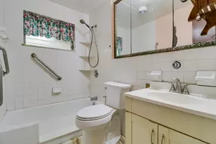 142 2nd St, Jupiter, FL 33458 - Photo 19