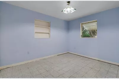 142 2nd Street, Jupiter, FL 33458 - Photo 17