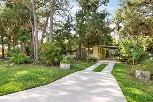 142 2nd St, Jupiter, FL 33458 - Photo 5