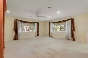 142 2nd St, Jupiter, FL 33458 - Photo 25