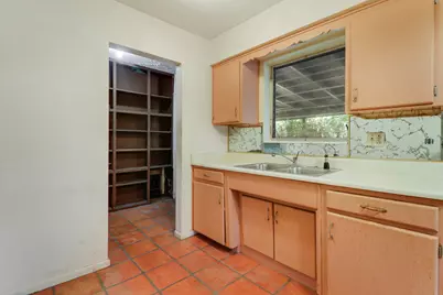 142 2nd Street, Jupiter, FL 33458 - Photo 9