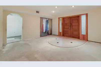 142 2nd Street, Jupiter, FL 33458 - Photo 23