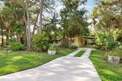 142 2nd Street, Jupiter, FL 33458 - Photo 5