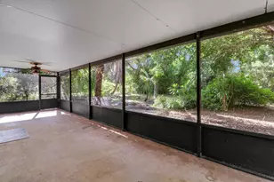 142 2nd St, Jupiter, FL 33458 - Photo 35