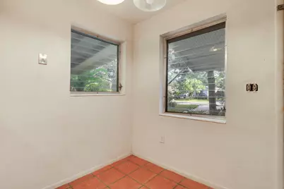 142 2nd Street, Jupiter, FL 33458 - Photo 11