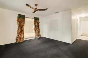 142 2nd St, Jupiter, FL 33458 - Photo 13