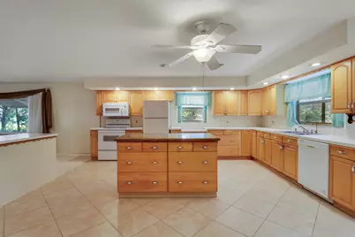 142 2nd Street, Jupiter, FL 33458 - Photo 33