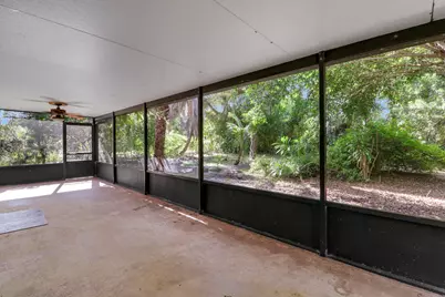 142 2nd Street, Jupiter, FL 33458 - Photo 35