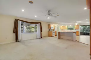 142 2nd St, Jupiter, FL 33458 - Photo 27