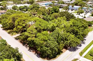 142 2nd St, Jupiter, FL 33458 - Photo 39
