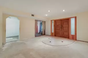 142 2nd St, Jupiter, FL 33458 - Photo 23
