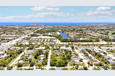 142 2nd Street, Jupiter, FL 33458 - Photo 49
