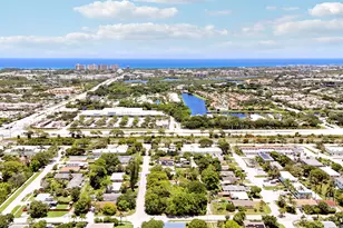 142 2nd St, Jupiter, FL 33458 - Photo 49