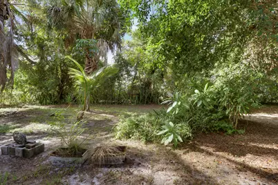 142 2nd Street, Jupiter, FL 33458 - Photo 43