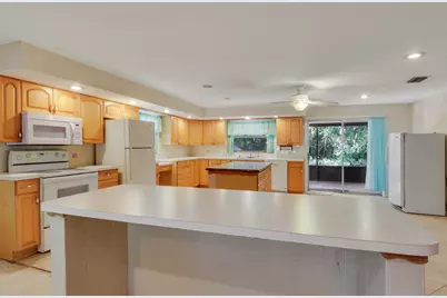 142 2nd Street, Jupiter, FL 33458 - Photo 29