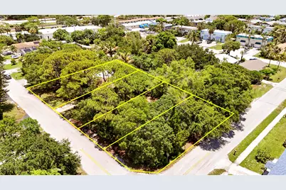 142 2nd Street, Jupiter, FL 33458 - Photo 41
