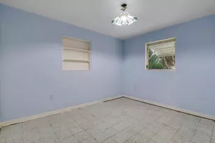 142 2nd St, Jupiter, FL 33458 - Photo 17