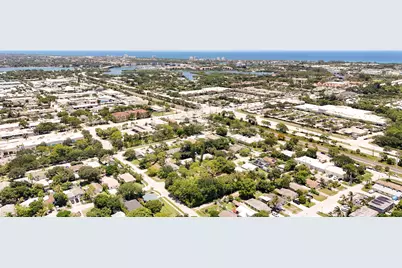 142 2nd Street, Jupiter, FL 33458 - Photo 53