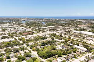 142 2nd St, Jupiter, FL 33458 - Photo 53