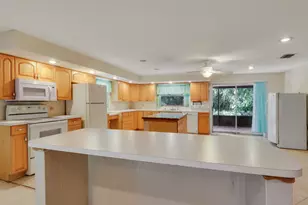 142 2nd St, Jupiter, FL 33458 - Photo 29