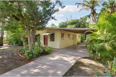 142 2nd Street, Jupiter, FL 33458 - Photo 3