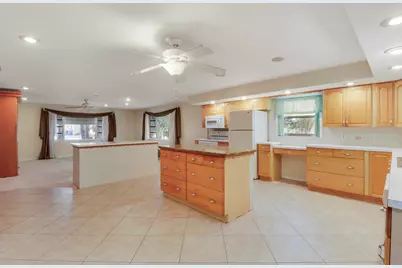 142 2nd Street, Jupiter, FL 33458 - Photo 31