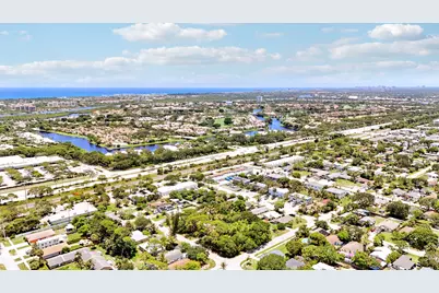 142 2nd Street, Jupiter, FL 33458 - Photo 51