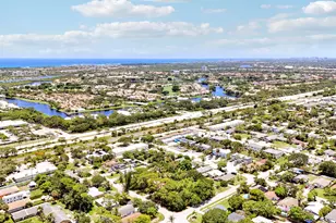 142 2nd St, Jupiter, FL 33458 - Photo 51
