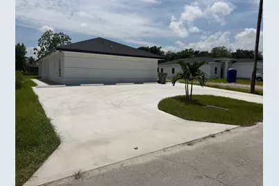 4880 Alberta Avenue #A, West Palm Beach, FL 33417 - Photo 1