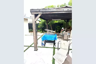 7526 SW 8th Street, North Lauderdale, FL 33068 - Photo 23