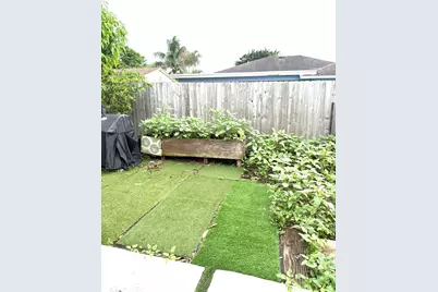 7526 SW 8th Street, North Lauderdale, FL 33068 - Photo 25