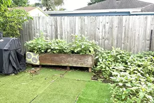 7526 SW 8th St, North Lauderdale, FL 33068 - Photo 25