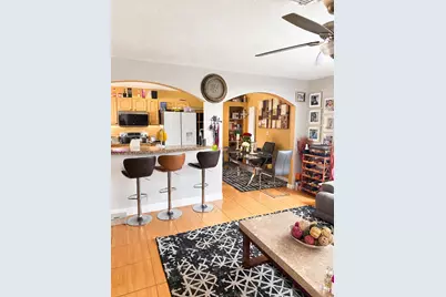 7526 SW 8th Street, North Lauderdale, FL 33068 - Photo 15