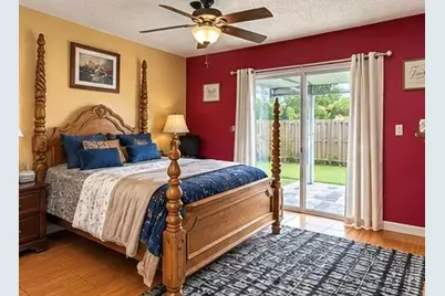 7526 SW 8th Street, North Lauderdale, FL 33068 - Photo 11