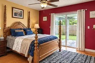 7526 SW 8th St, North Lauderdale, FL 33068 - Photo 11