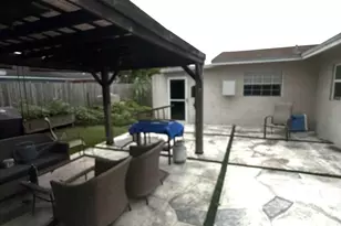 7526 SW 8th St, North Lauderdale, FL 33068 - Photo 29