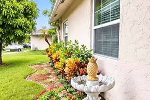 7526 SW 8th St, North Lauderdale, FL 33068 - Photo 21
