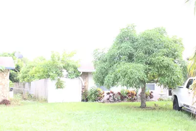 7526 SW 8th Street, North Lauderdale, FL 33068 - Photo 37