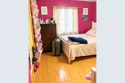 7526 SW 8th Street, North Lauderdale, FL 33068 - Photo 7