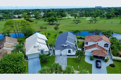 12920 Touchstone Place, Palm Beach Gardens, FL 33418 - Photo 3
