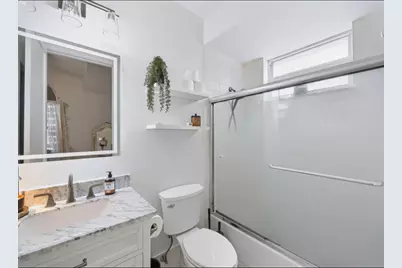 12920 Touchstone Place, Palm Beach Gardens, FL 33418 - Photo 39