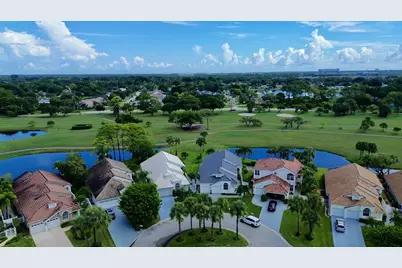 12920 Touchstone Place, Palm Beach Gardens, FL 33418 - Photo 67