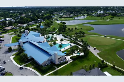 12920 Touchstone Place, Palm Beach Gardens, FL 33418 - Photo 45