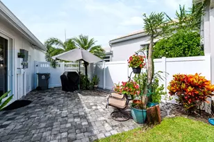 12920 Touchstone Pl, Palm Beach Gardens, FL 33418 - Photo 25