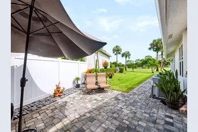 12920 Touchstone Place, Palm Beach Gardens, FL 33418 - Photo 27